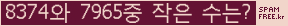 ⸦ Ŭ ּ.