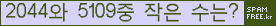 ⸦ Ŭ ּ.