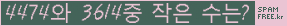 ⸦ Ŭ ּ.