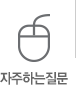 ϴ